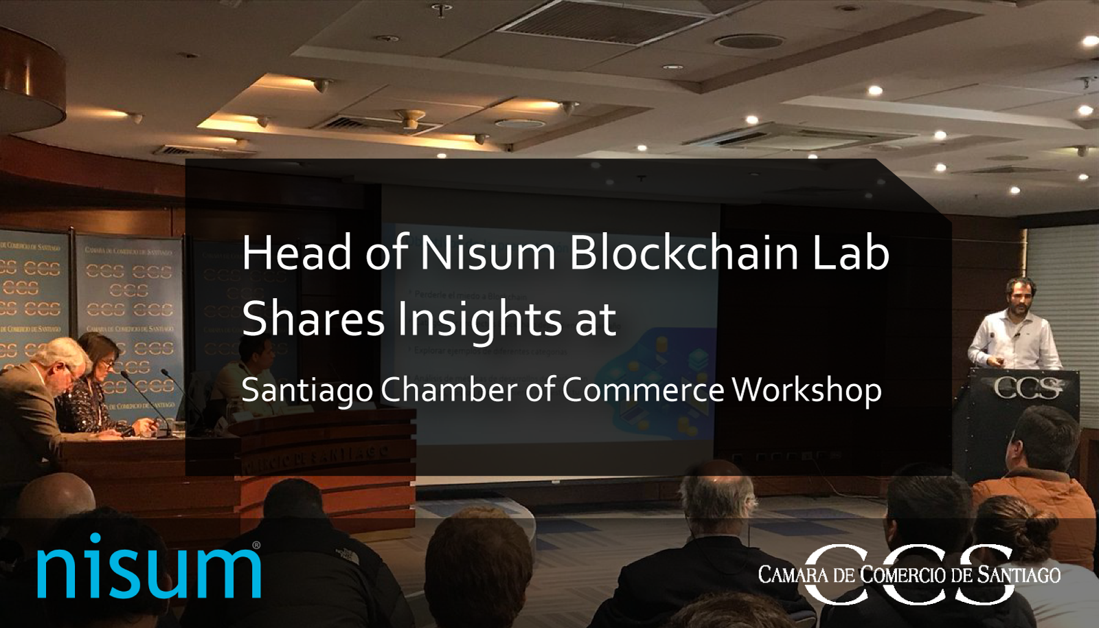 santiago-chamber-commerce-invites-head-nisum-blockchain-lab-share-insights