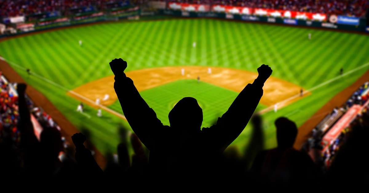 Revolutionizing MLB Nisums Tech Upgrades Enhance Fan Experience